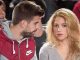 Shakira Hired a Detective and Discovered Pique's Infidelity With Clara Chia