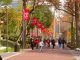 International Scholarships 2023 at Temple University in USA