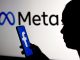 Meta Launches Paid Verification On Facebook, Instagram In US