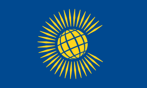 2023 Queen Elizabeth Commonwealth Scholarships for Students in Commonwealth Countries
