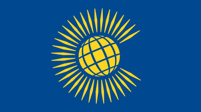 2023 Queen Elizabeth Commonwealth Scholarships for Students in Commonwealth Countries