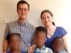 American couple to go on trial for child torture in Uganda