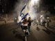 Israel Witnesses One Of Its Largest-Ever Protests(Photos)