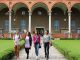International Masters Scholarships 2023 at Universita Cattolica del SacroCuore in Italy