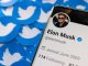 Twitter To Remove 'Legacy' Verified Ticks From April 1