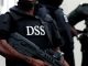 Nigeria's DSS Plots To Arrest Whistleblower, Vicky Ogbebor Who Shared Video Of Electoral Materials Allegedly Destroyed Governor Obaseki