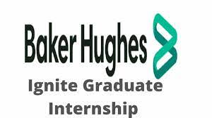 2023 Baker Hughes Ignite Graduate Internship Program for Nigerians