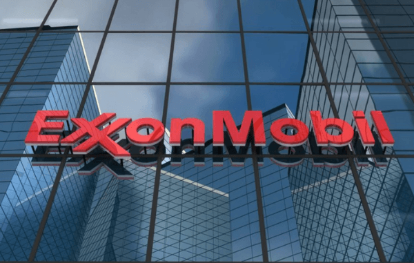 2023 ExxonMobil Corporation Graduate Internship for Nigerian graduates