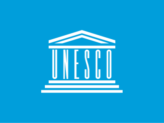UNESCO Silk Roads Youth Research Grants 2023 for International Students (USD10,000 grant)