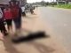 Gunmen Kill Five Policemen and a Couple in Imo State