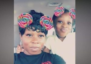Mother and 9-Year-Old Daughter Killed With Axe in their New Jersey Home