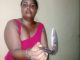 I Waited For 10 yrs to Kill a Friend Who Snatched My Boyfriend — Suspect