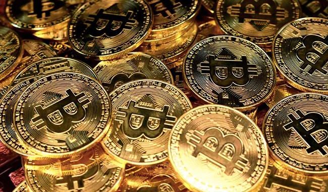 New York Woman Discovers Husband Hid $500,000 In Bitcoin During Divorce Proceedings