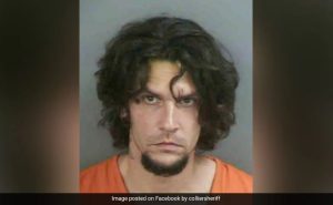 Florida Man Charged with Murder After Allegedly Enlisting Maid to Clean Up Crime Scene