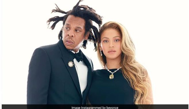 Beyonce and Jay-Z Acquire Lavish $200 Million Mansion in California