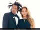 Beyonce and Jay-Z Acquire Lavish $200 Million Mansion in California