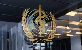 WHO Tells African Countries to Address Hypertension Root Causes
