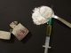 Man's Death in UK Linked to "Zombie Drug" Xylazine