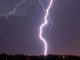 Father Fatally Struck by Lightning, Son Critically Injured in Tragic Texas Incident