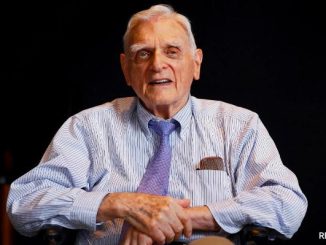 Battery Pioneer and Nobel Prize Winner John Goodenough Passes Away at 100