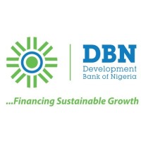Join the 2023 DBN Entrepreneurship Training Programme for Nigerian Entrepreneurs