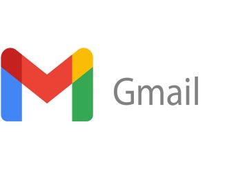 Critical Gmail Security Vulnerability Exposes 1.8 Billion Users to Scammers
