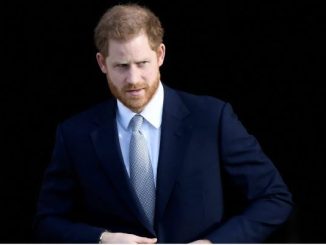 Prince Harry to Break 130-Year Royal Tradition, Testify in Court