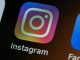 Instagram's Algorithm Facilitates Vast Paedophile Network and Child Pornography