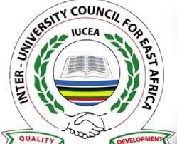 2023 IUCEA World Bank Masters Scholarships for Female African Students
