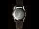 Patek Philippe Watch Belonging to China's Last Emperor Sells for $6 Million