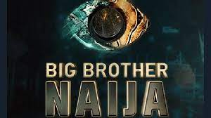 Big Brother Naija All-Stars Show: Meet the Sizzling Hot Housemates!