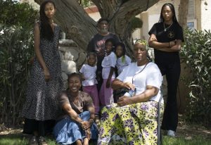 Black Hebrews in Israel Face Threat of Deportation After Decades of Struggle for Recognition