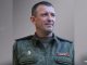 "I Was Dismissed for Revealing Truth about Ukraine War," Claims Russian Army General