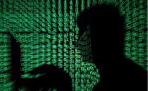 Chinese Hacking Groups Accused of Targeting Top US Govt Officials and Military