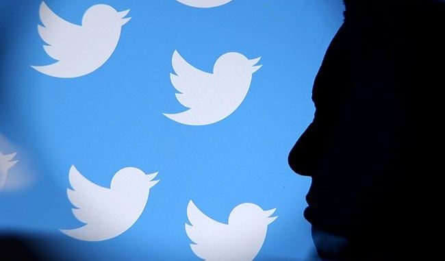 Twitter Set to Introduce Job Listing Feature for Verified Companies, Taking on LinkedIn