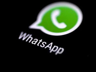 WhatsApp Introduces Real-Time Video Message Feature with End-to-End Encryption