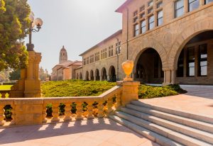 Unlock Your Potential with the Knight-Hennessy Scholars Programme at Stanford University 2024