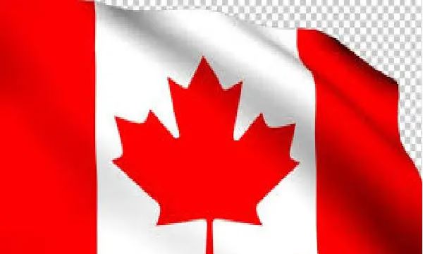 Canada Seeks Skilled Tradespeople from Nigeria to Address Labor Shortages