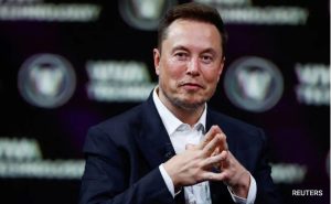 Sacked Over A Twitter Post? Elon Musk Has Some Good News For You