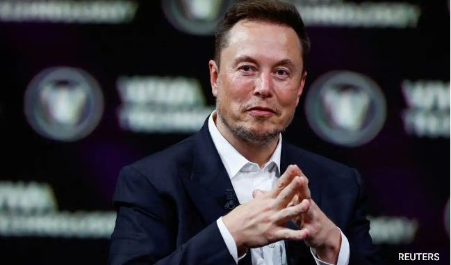 Sacked Over A Twitter Post? Elon Musk Has Some Good News For You