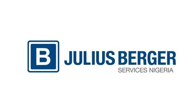 Whistleblower Exposes Alleged Aso Rock Renovation Scandal: Julius Berger's ₦13 Billion Project Under Scrutiny