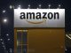 FTC Files Antitrust Lawsuit Against Amazon Alleging Harm to Consumers Through Higher Prices
