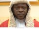 Nigerian FCT Judges Accuse Chief Judge of Embezzling Billions in Allowances