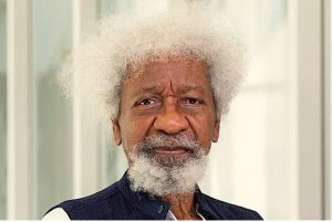 Labour Party Responds to Wole Soyinka's Election Remarks