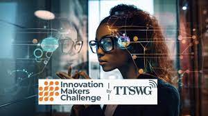 Unlock Your Potential: TTSWG IMC Go-to-Talent Challenge 2023 (Up to 3.5 Million Naira Cash Prize)