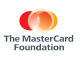 Fully Funded 2024/2025 Sciences Po Mastercard Foundation Scholars Program in France