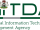 NITDA AI Research Grant 2023-2024: Unlocking N5 Million for Nigerian Innovators