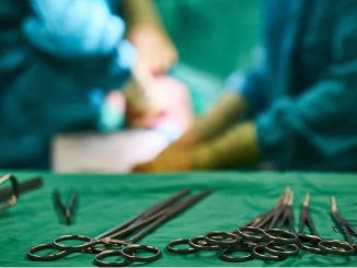 Pakistan Police Bust Organ Trafficking Ring That Surgically Removed Kidneys From Hundreds