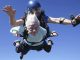 Chicago Woman, 104, Skydives from Plane, Aiming for Record as the World’s Oldest Skydiver