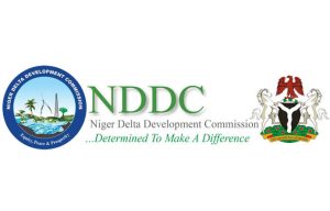 NDDC Foreign Postgraduate Scholarship 2023-2024: Unleash Your Potential Abroad